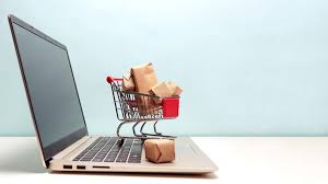 Understanding E-commerce Business Models: A Comprehensive Guide