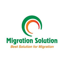 Migration Solution: Leading the Way in Immigration Consultancy in Bangladesh